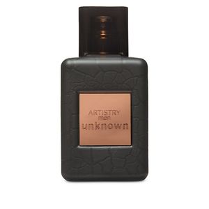Artistry Men Unknown Spray